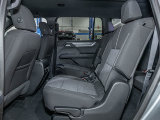 GMC Acadia  2026 à St-Jérôme, Québec - 28 - w320h240px