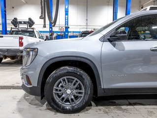 GMC Acadia  2026 à St-Jérôme, Québec - 36 - w320h240px