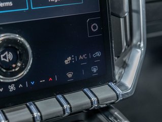 GMC Acadia  2026 à St-Jérôme, Québec - 22 - w320h240px