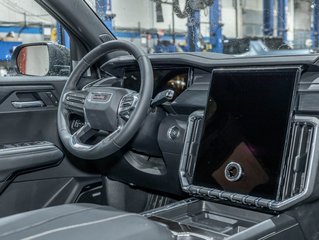GMC Acadia  2026 à St-Jérôme, Québec - 27 - w320h240px
