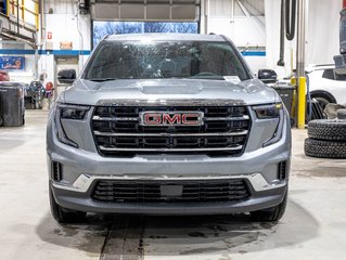 GMC Acadia  2026 à St-Jérôme, Québec - 2 - w320h240px