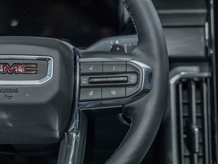 GMC Acadia  2026 à St-Jérôme, Québec - 16 - w320h240px