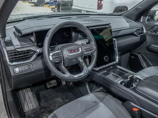 GMC Acadia  2026 à St-Jérôme, Québec - 12 - w320h240px