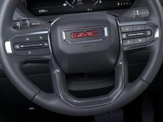 GMC Acadia  2026 à St-Jérôme, Québec - 19 - w320h240px