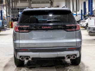 GMC Acadia  2026 à St-Jérôme, Québec - 8 - w320h240px