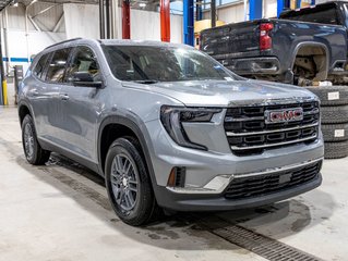 GMC Acadia  2026 à St-Jérôme, Québec - 10 - w320h240px
