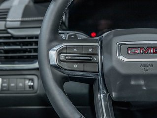 GMC Acadia  2026 à St-Jérôme, Québec - 15 - w320h240px