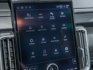 GMC Acadia  2026 à St-Jérôme, Québec - 17 - w320h240px