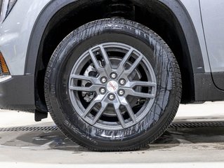 GMC Acadia  2026 à St-Jérôme, Québec - 37 - w320h240px