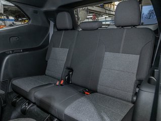 GMC Acadia  2026 à St-Jérôme, Québec - 30 - w320h240px