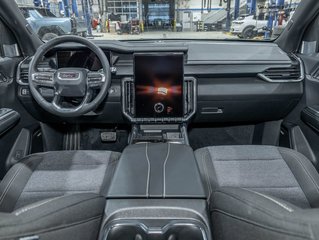 GMC Acadia  2026 à St-Jérôme, Québec - 4 - w320h240px