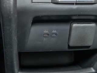 GMC Acadia  2026 à St-Jérôme, Québec - 29 - w320h240px