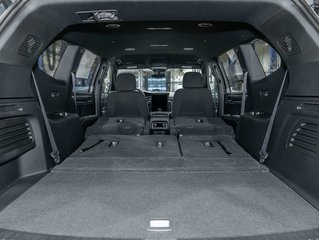 GMC Acadia  2026 à St-Jérôme, Québec - 33 - w320h240px