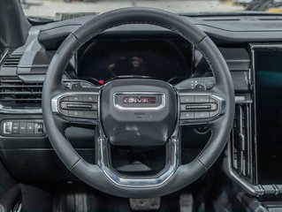 GMC Acadia  2026 à St-Jérôme, Québec - 13 - w320h240px