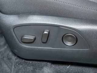GMC Acadia  2026 à St-Jérôme, Québec - 24 - w320h240px