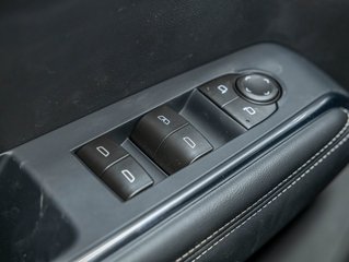 GMC Acadia  2026 à St-Jérôme, Québec - 25 - w320h240px