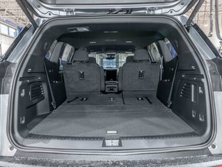 GMC Acadia  2026 à St-Jérôme, Québec - 32 - w320h240px
