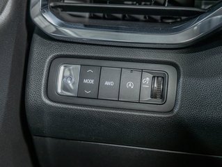 GMC Acadia  2026 à St-Jérôme, Québec - 23 - w320h240px