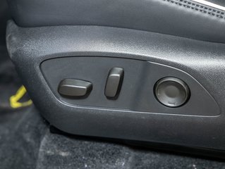 GMC Acadia  2026 à St-Jérôme, Québec - 25 - w320h240px