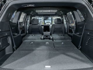 GMC Acadia  2026 à St-Jérôme, Québec - 34 - w320h240px
