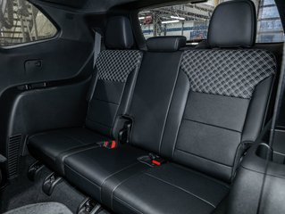 GMC Acadia  2026 à St-Jérôme, Québec - 30 - w320h240px