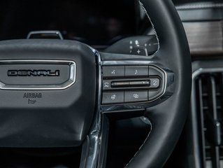 GMC Acadia  2026 à St-Jérôme, Québec - 16 - w320h240px