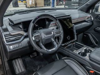 GMC Acadia  2026 à St-Jérôme, Québec - 12 - w320h240px