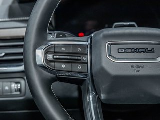 GMC Acadia  2026 à St-Jérôme, Québec - 15 - w320h240px