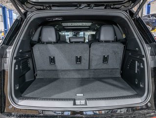 GMC Acadia  2026 à St-Jérôme, Québec - 32 - w320h240px