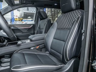 GMC Acadia  2026 à St-Jérôme, Québec - 11 - w320h240px