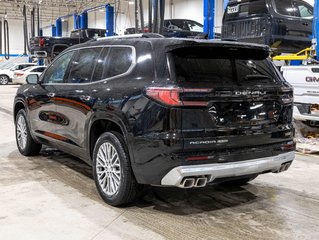 GMC Acadia  2026 à St-Jérôme, Québec - 6 - w320h240px