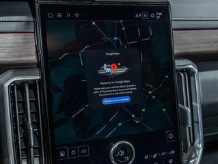 GMC Acadia  2026 à St-Jérôme, Québec - 17 - w320h240px