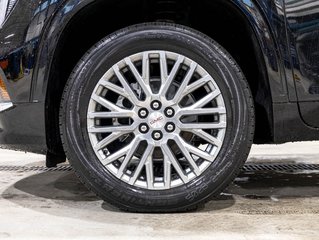 GMC Acadia  2026 à St-Jérôme, Québec - 38 - w320h240px