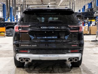 GMC Acadia  2026 à St-Jérôme, Québec - 8 - w320h240px