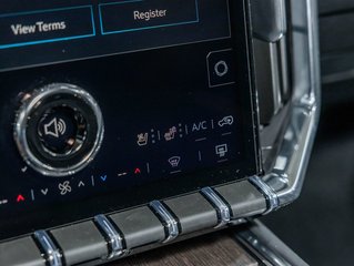 GMC Acadia  2026 à St-Jérôme, Québec - 23 - w320h240px