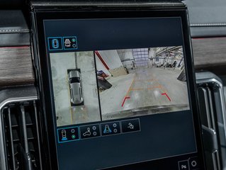 GMC Acadia  2026 à St-Jérôme, Québec - 19 - w320h240px
