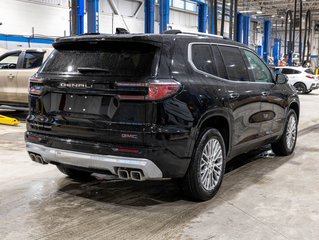 GMC Acadia  2026 à St-Jérôme, Québec - 9 - w320h240px