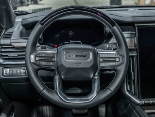 GMC Acadia  2026 à St-Jérôme, Québec - 13 - w320h240px