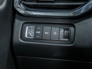 GMC Acadia  2026 à St-Jérôme, Québec - 24 - w320h240px