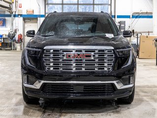 GMC Acadia  2026 à St-Jérôme, Québec - 2 - w320h240px