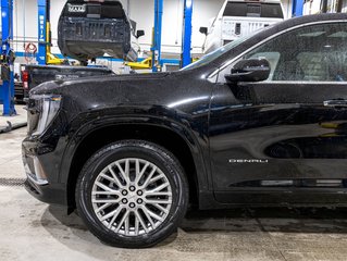 GMC Acadia  2026 à St-Jérôme, Québec - 37 - w320h240px