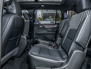 GMC Acadia  2026 à St-Jérôme, Québec - 28 - w320h240px