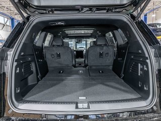 GMC Acadia  2026 à St-Jérôme, Québec - 33 - w320h240px