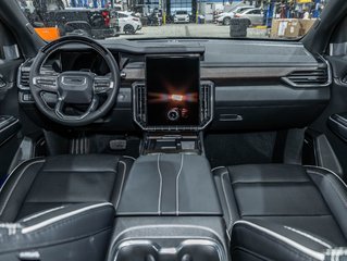 GMC Acadia  2026 à St-Jérôme, Québec - 4 - w320h240px