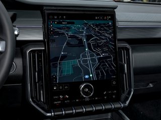 GMC Acadia  2026 à St-Jérôme, Québec - 4 - w320h240px