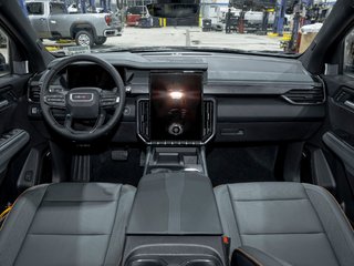 GMC Acadia  2026 à St-Jérôme, Québec - 3 - w320h240px