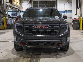 GMC Acadia  2026 à St-Jérôme, Québec - 2 - w320h240px