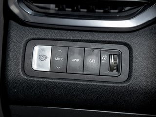 GMC Acadia  2026 à St-Jérôme, Québec - 22 - w320h240px