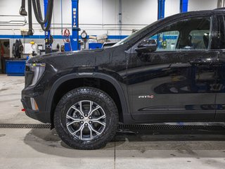 GMC Acadia  2026 à St-Jérôme, Québec - 34 - w320h240px