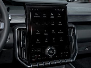 GMC Acadia  2026 à St-Jérôme, Québec - 15 - w320h240px
